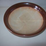 Japanese ceramic bowl