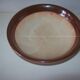 Japanese ceramic bowl