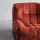 Driver 'Kashima' by MIchel Ducaroy for Ligne Roset, 1980s