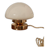 Lampe à poser art déco