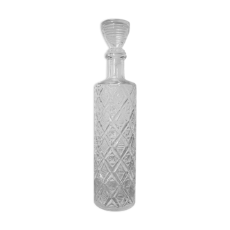 Carafe