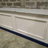 Trade counter