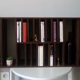 40/50s mahogany sorting craft furniture