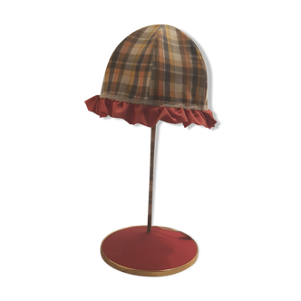 Lampe