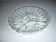 3 compartment dish for aperitif