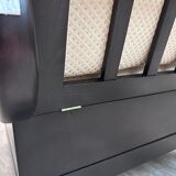 Pair of armchairs