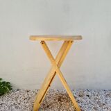 Suzy Stool by Adrian Reed