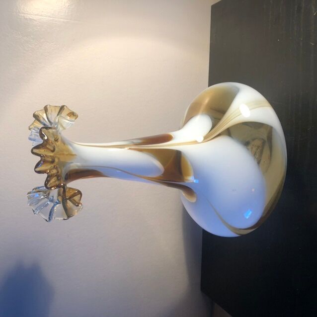 Vase Murano