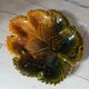 Coupelle vintage Vallauris