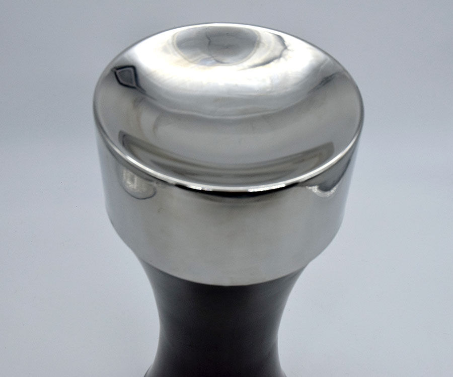 Artemide floor ashtray design Emma Gismondi Schweinberger, 1970s