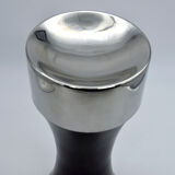 Artemide floor ashtray design Emma Gismondi Schweinberger, 1970s