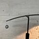 Artemide “Nestore Lettura” floor lamp by Carlo Forcolini