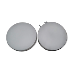 Lot de 2 plafonnier 460