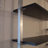 Modular shelves
