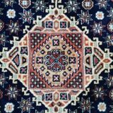 Iranian carpet Quashquai