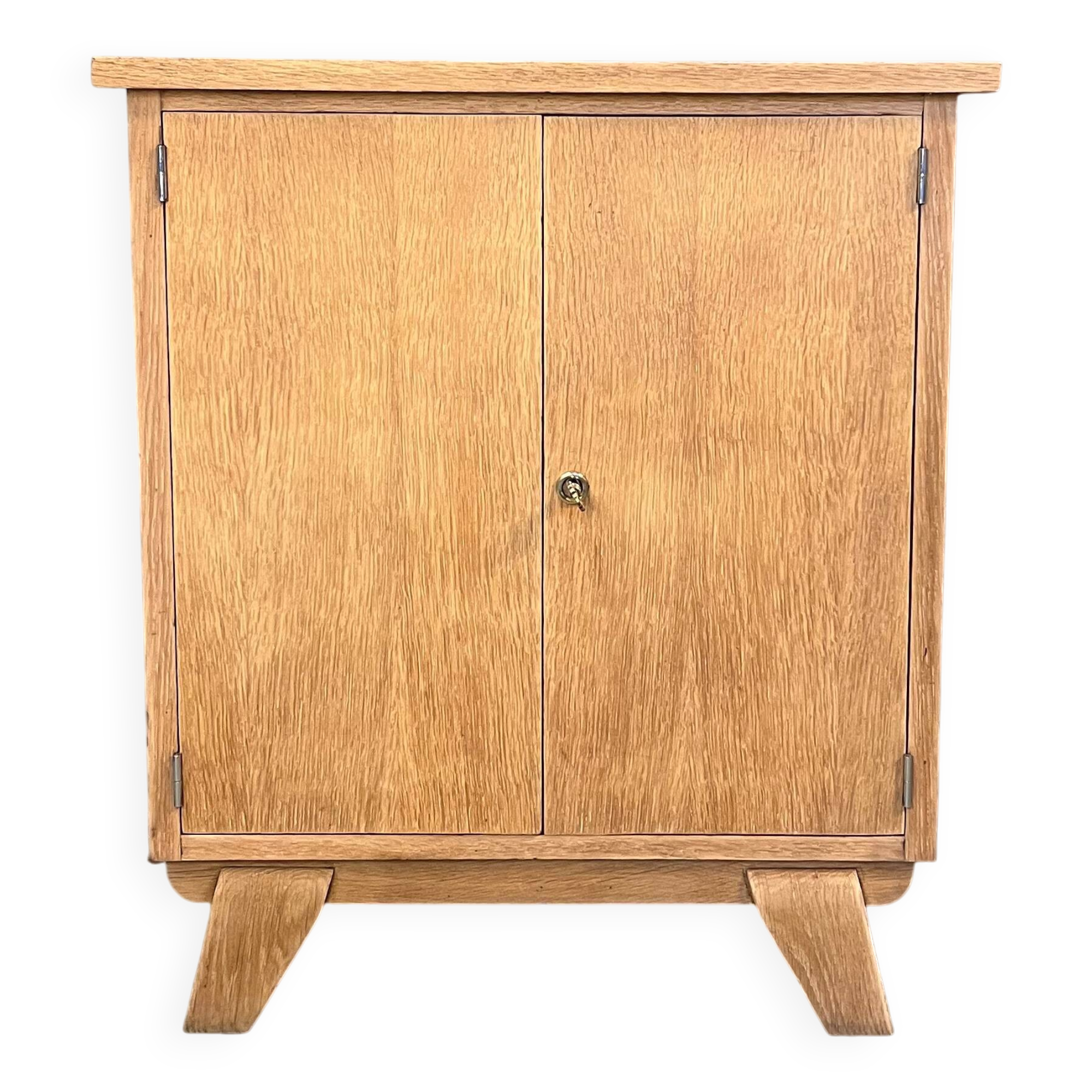 Vintage sideboard