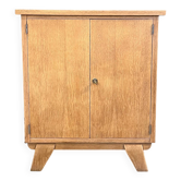 Vintage sideboard