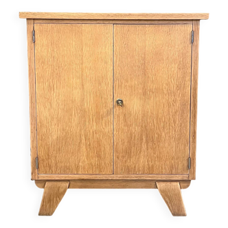 Vintage sideboard