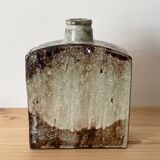 Rectangular vase 1970s