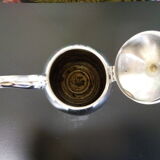 Cafetière Demeyere