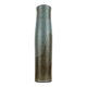 Mid-century German studio pottery vase by Janne Reckert-Cordua, 1960s.