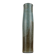 Mid-century German studio pottery vase by Janne Reckert-Cordua, 1960s.