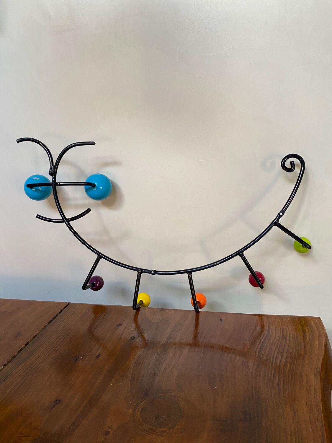 Portemanteau