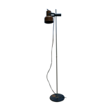 Scandinavian lamppost 60s