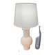 Ceramic lamp Cathy Kiecken