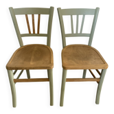 Chaises