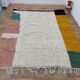 Handmade Moroccan Berber Rug 297 X 236 CM