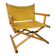 Christian Germanaz, fauteuil catamaran, Bauman 1977