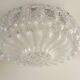 ceiling light