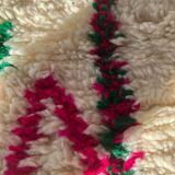 tapis berbere