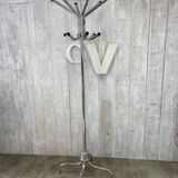 Porte-manteaux vintage