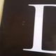Poster René gruau eau sauvage Dior vintage pub original vogue louis 70
