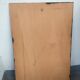 Tableau fil tendu vintage