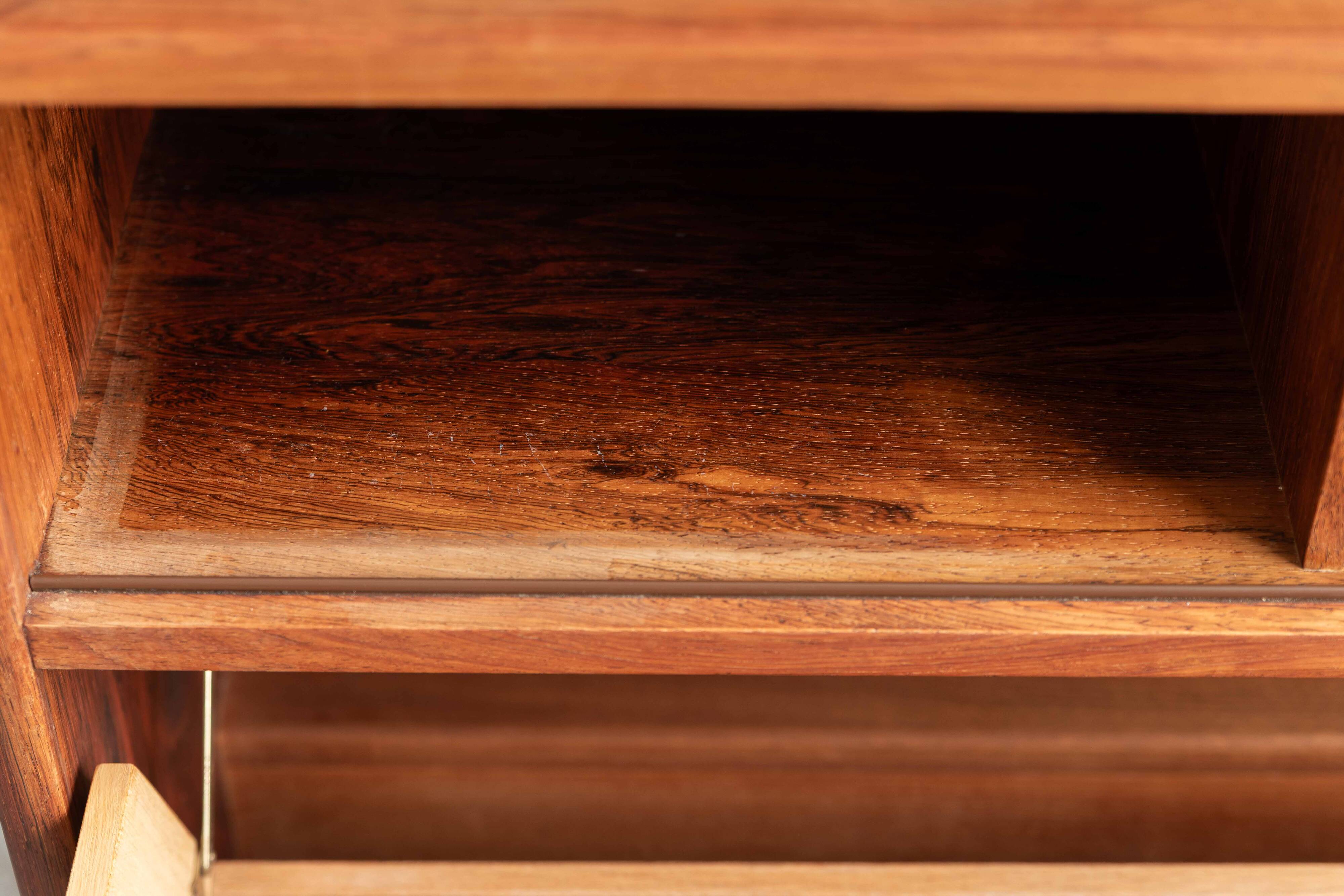 Dry Bar by Johannes Andersen