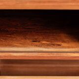 Dry Bar by Johannes Andersen