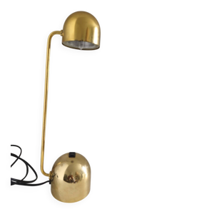 Lampe de bureau Alvaline - made