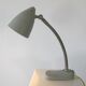 Lamp of Office by H. th. J. A. Busquet for Hala, 1950 s
