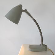 Lamp of Office by H. th. J. A. Busquet for Hala, 1950 s