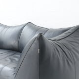 "Le Bambole" Sofa by MArio Bellini for B&B Italia 1985