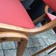 Scandinavian chairs 50