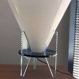 Otéro model lamp by Rodolfo Dordoni for Fontana Arte, 1986