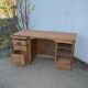 Child Administrative Office
