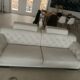 Roche Bobois 3-seater sofa