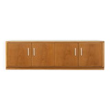 80s Sideboard in Danish Design