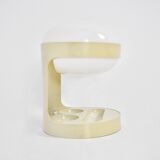 KD29 lamp by Joe Colombo for Kartell, 1967