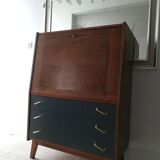 Commodity Secretary feet compass 50s